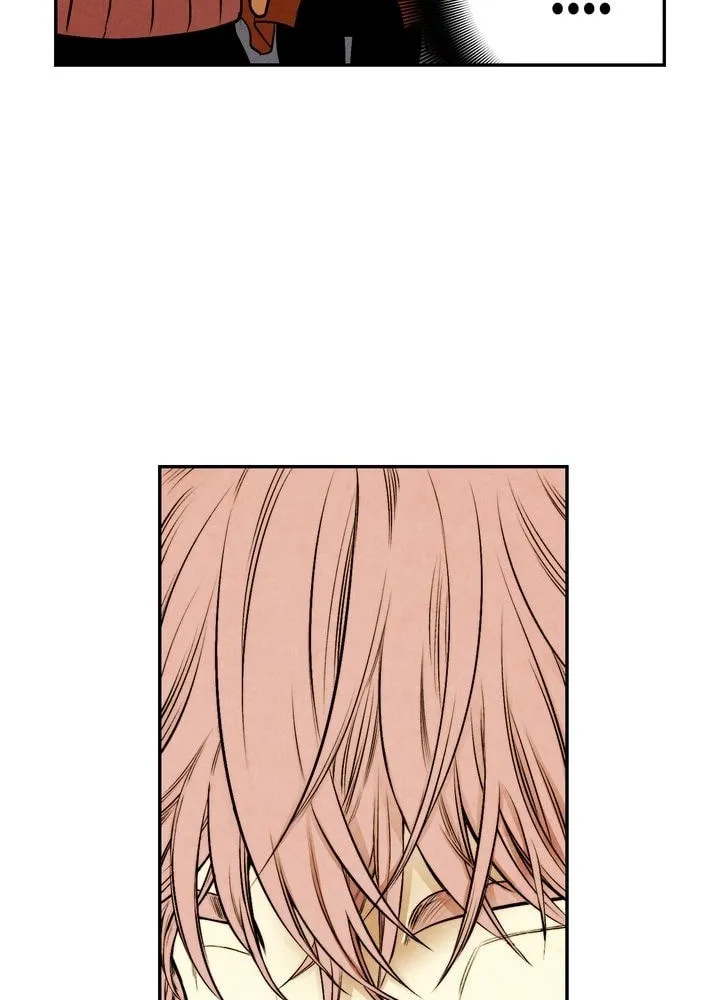 Just Give It to Me Chapter 36 page 28 - 