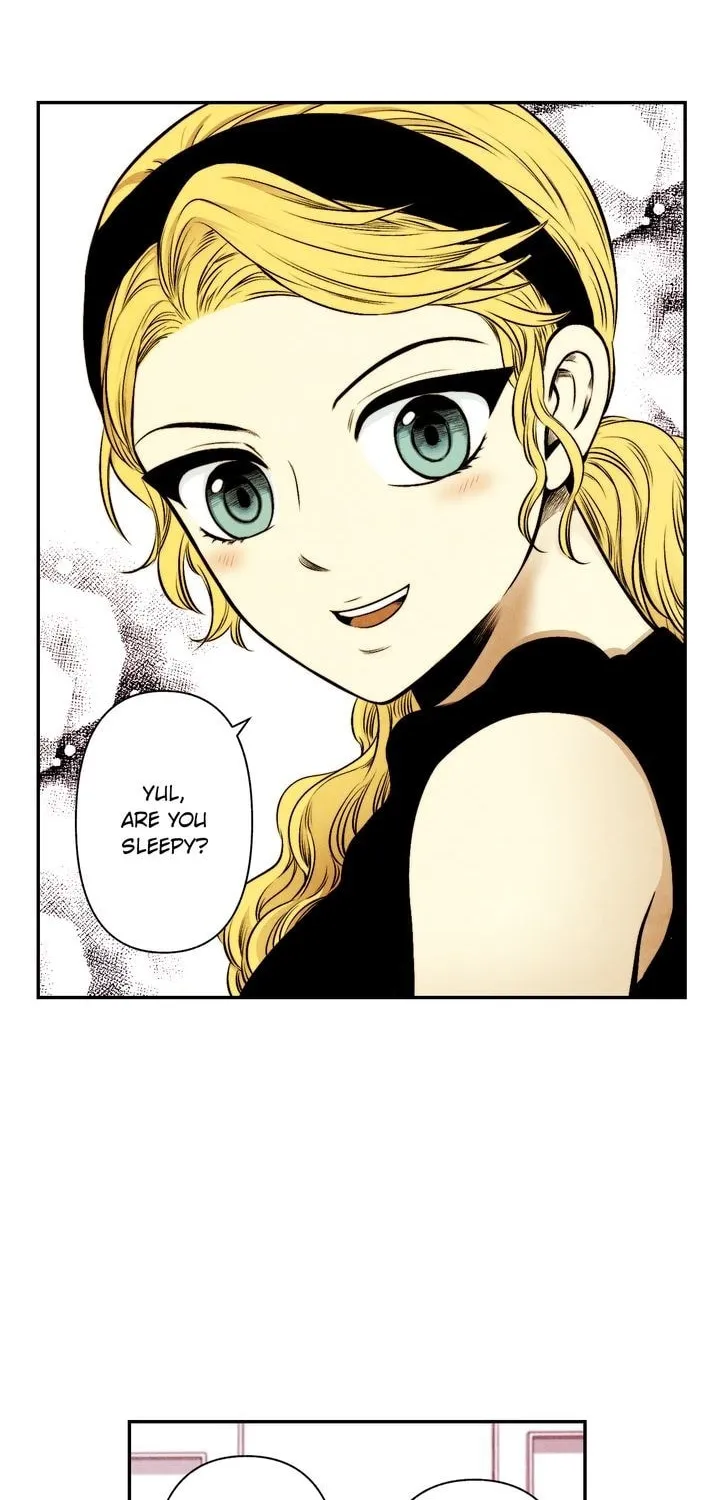 Just Give It to Me Chapter 37 page 2 - 