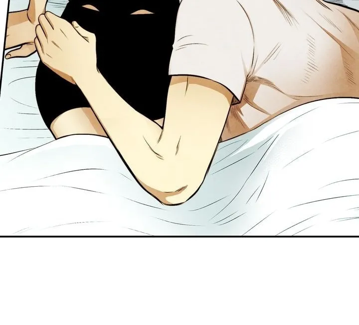 Just Give It to Me Chapter 37 page 11 - 