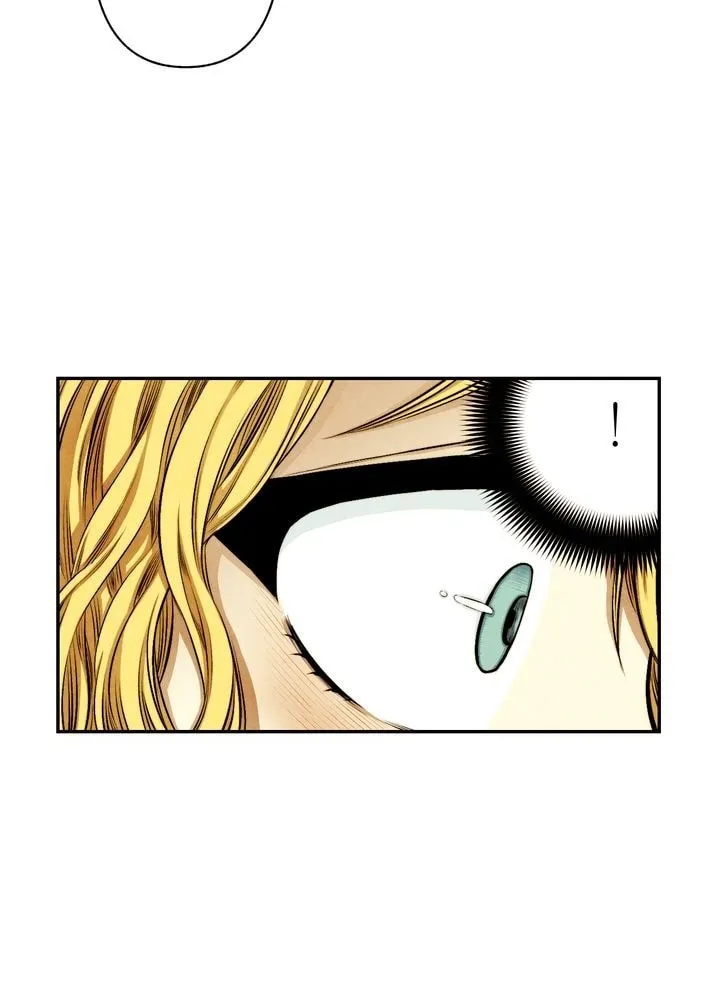 Just Give It to Me Chapter 37 page 14 - 