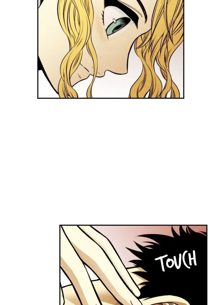 Just Give It to Me Chapter 37 page 20 - 