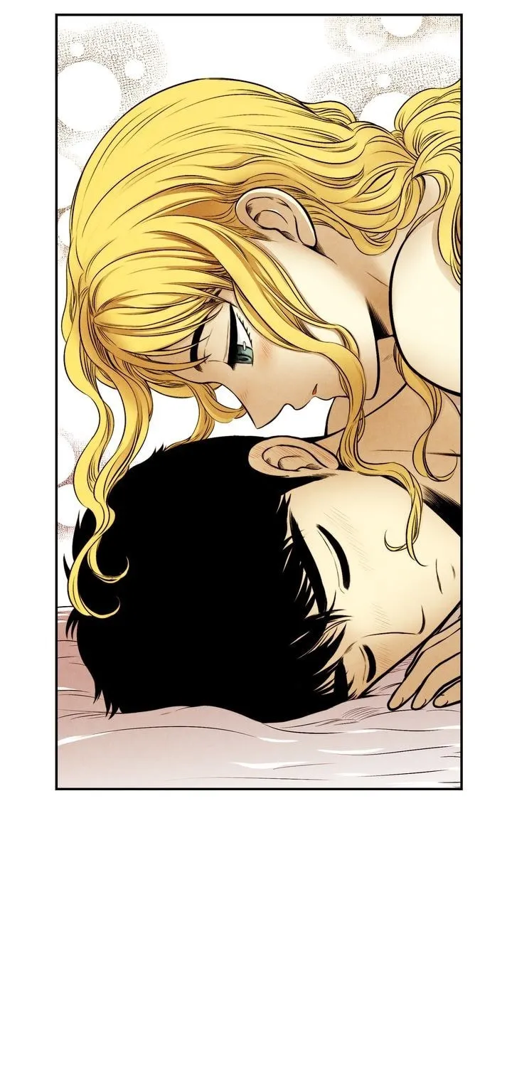 Just Give It to Me Chapter 37 page 26 - 