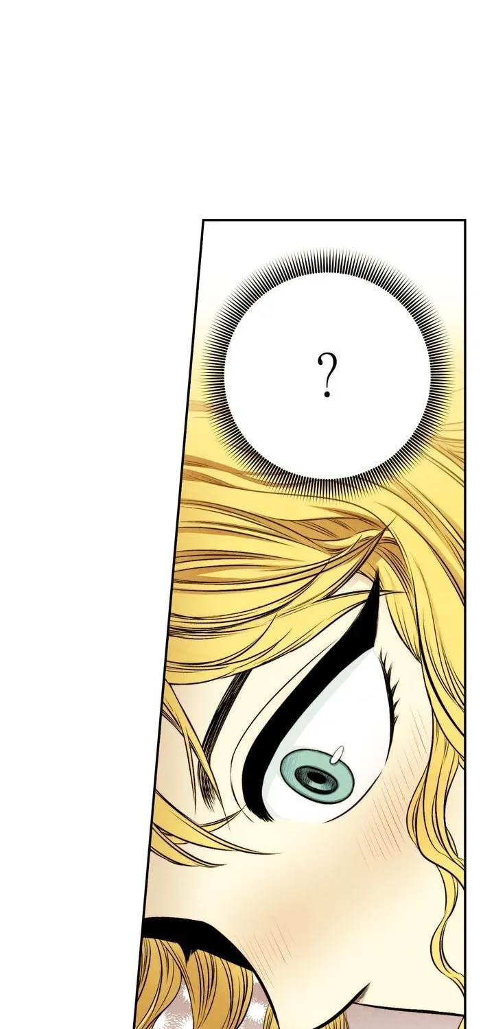 Just Give It to Me Chapter 37 page 30 - 