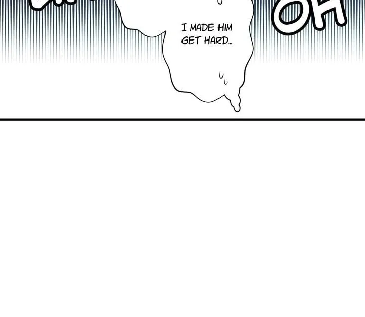 Just Give It to Me Chapter 37 page 34 - 