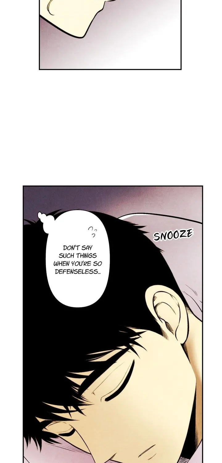 Just Give It to Me Chapter 37 page 5 - 