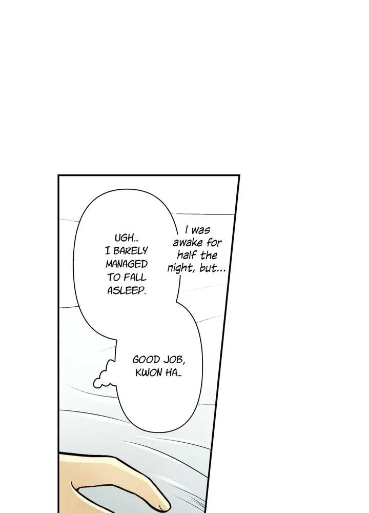 Just Give It to Me Chapter 37 page 9 - 