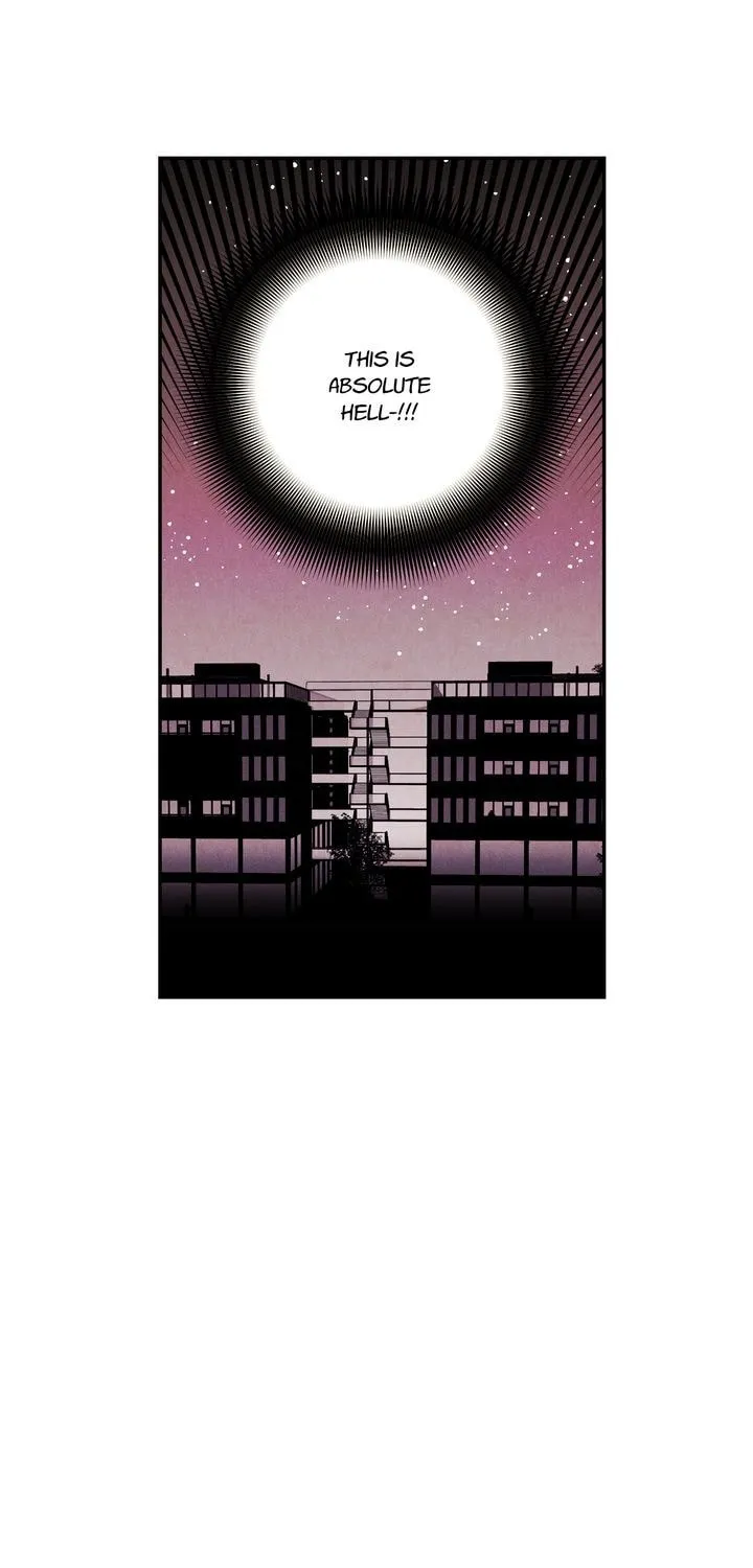 Just Give It to Me Chapter 38 page 12 - 
