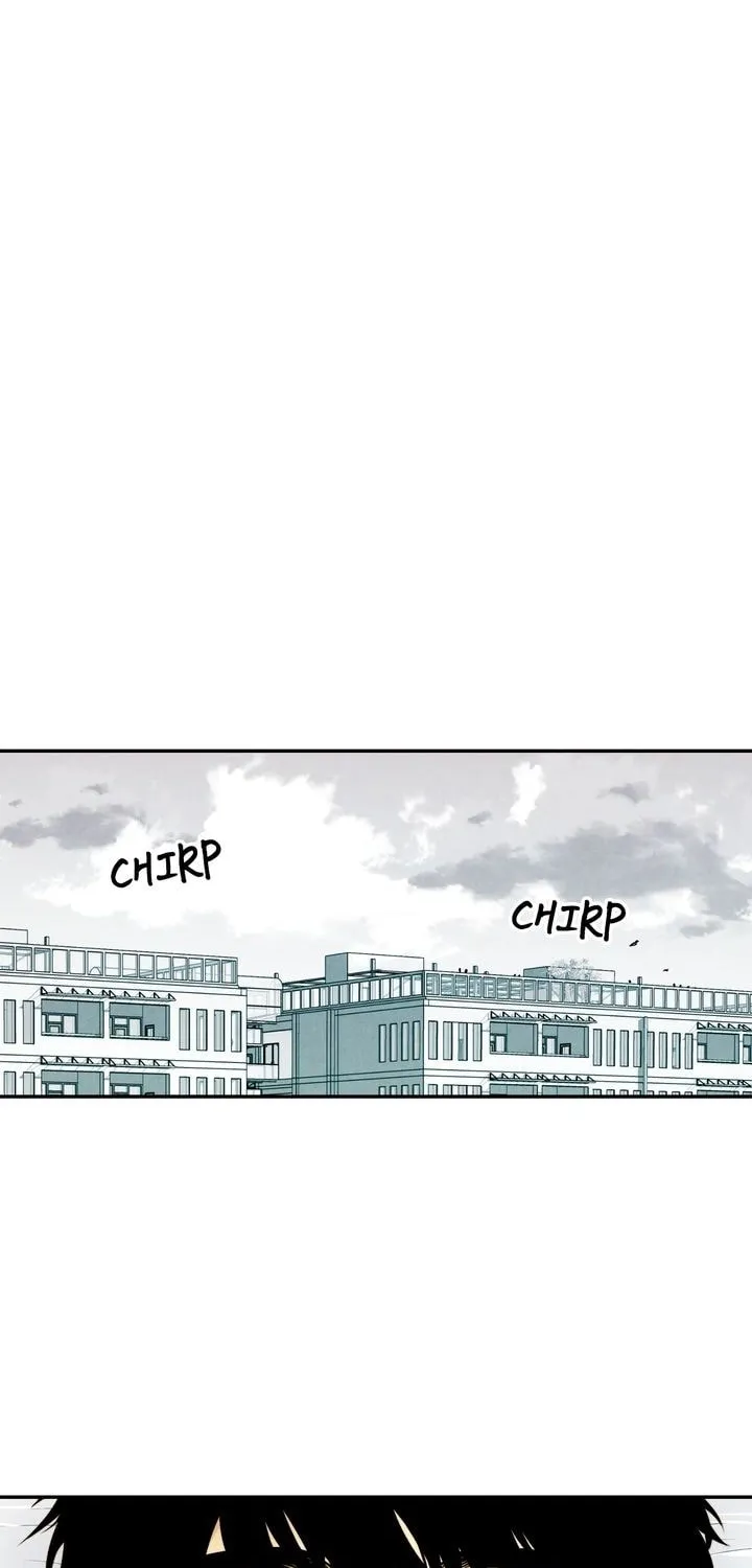 Just Give It to Me Chapter 38 page 13 - 