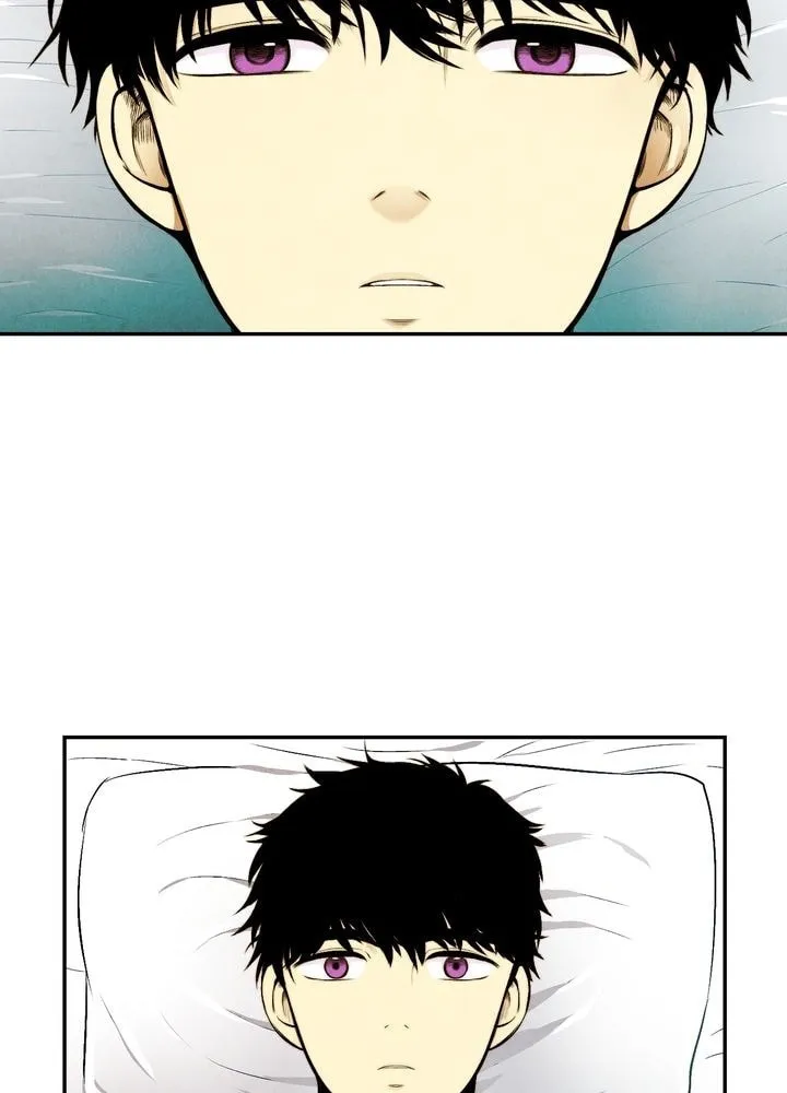 Just Give It to Me Chapter 38 page 14 - 