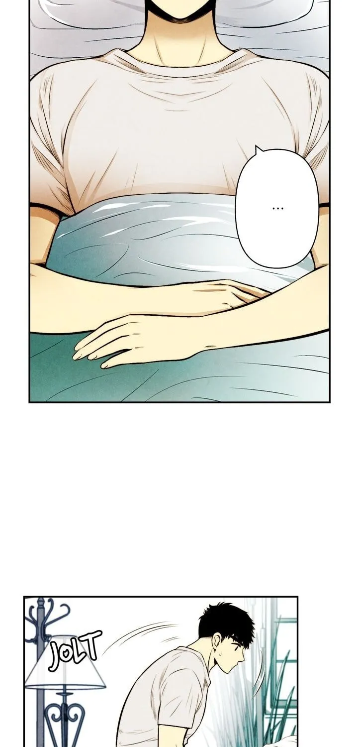 Just Give It to Me Chapter 38 page 15 - 