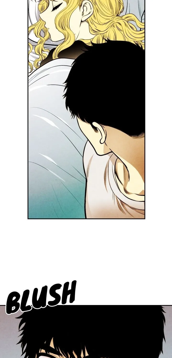 Just Give It to Me Chapter 38 page 19 - 