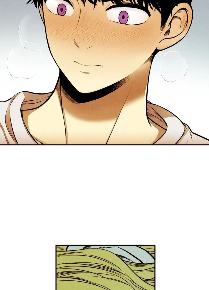 Just Give It to Me Chapter 38 page 20 - 