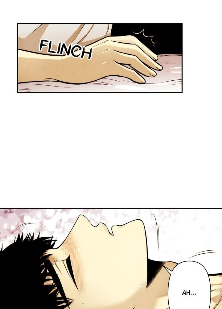 Just Give It to Me Chapter 38 page 3 - 