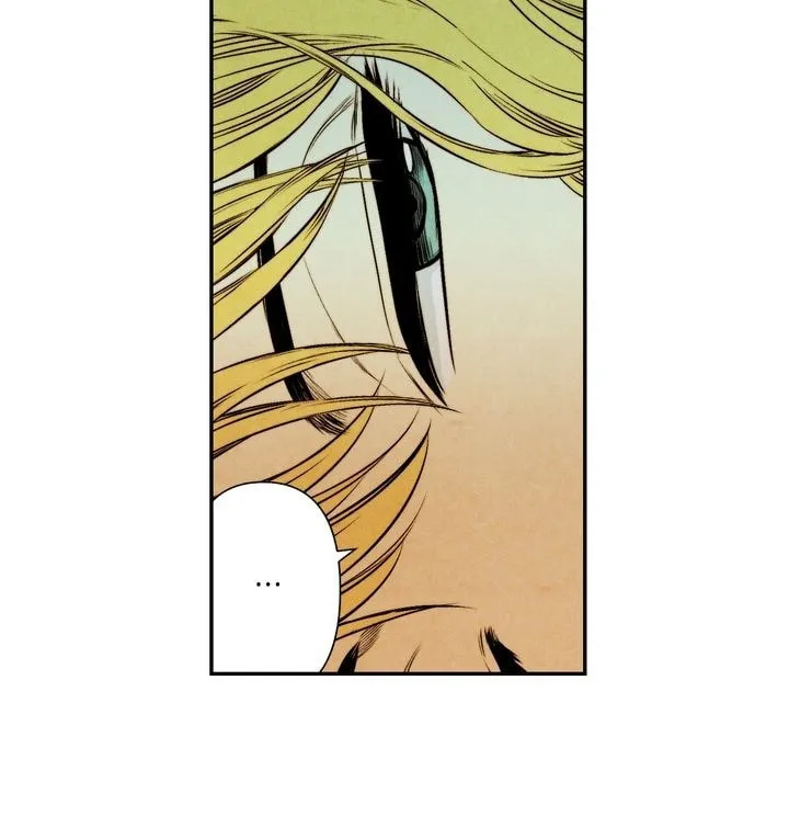Just Give It to Me Chapter 38 page 21 - 