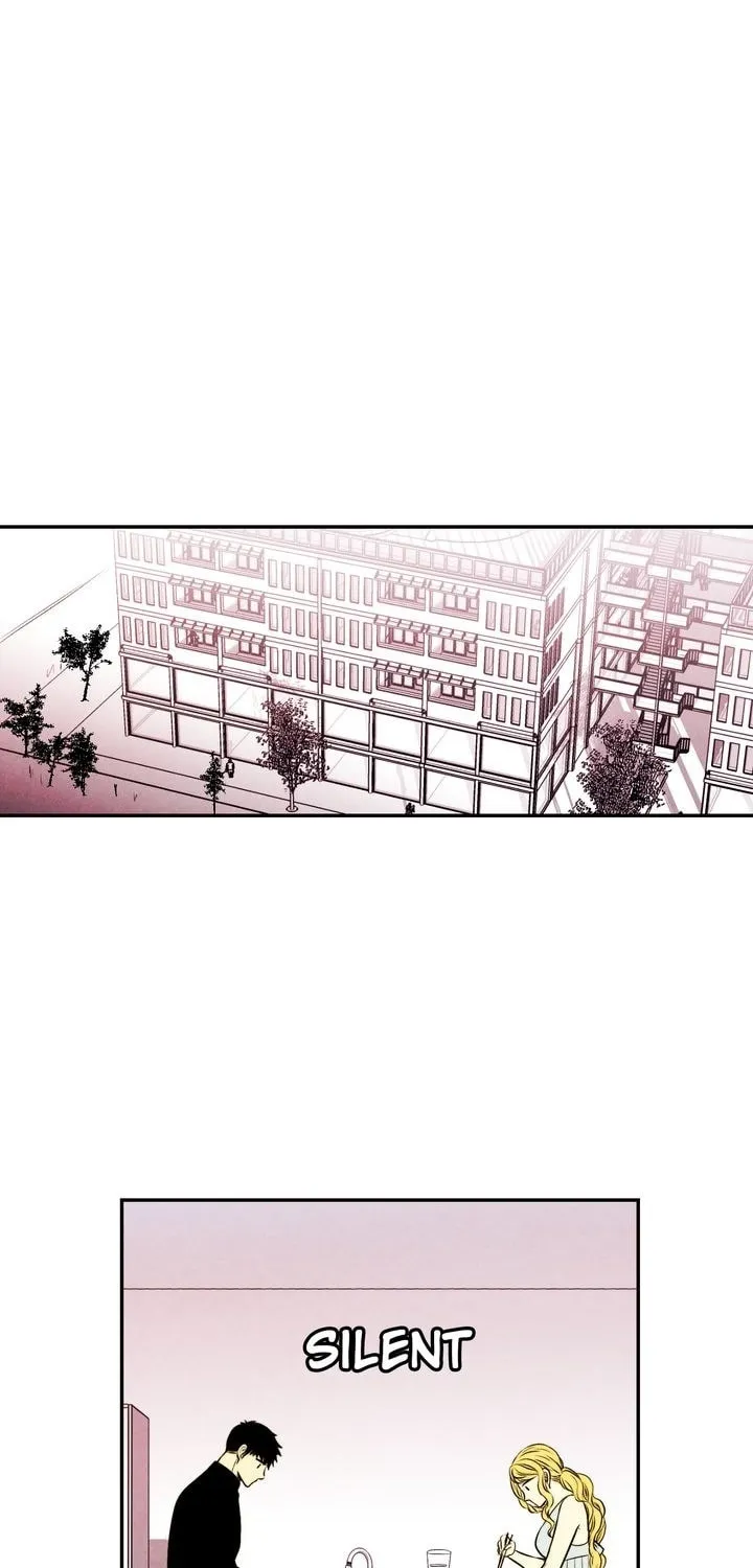 Just Give It to Me Chapter 38 page 23 - 