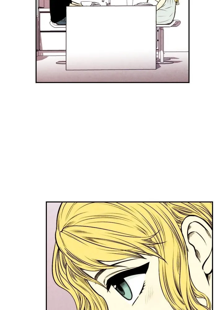 Just Give It to Me Chapter 38 page 24 - 