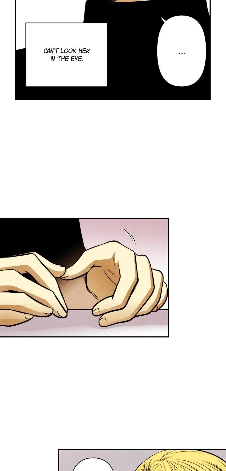 Just Give It to Me Chapter 38 page 26 - 