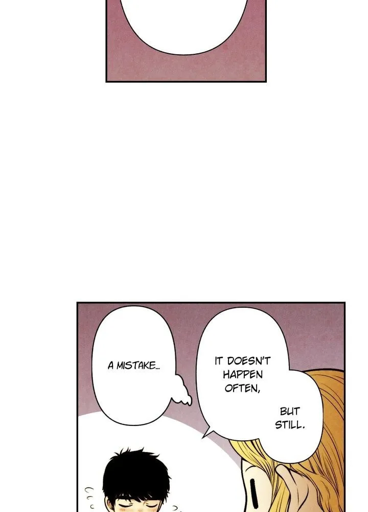 Just Give It to Me Chapter 38 page 30 - 