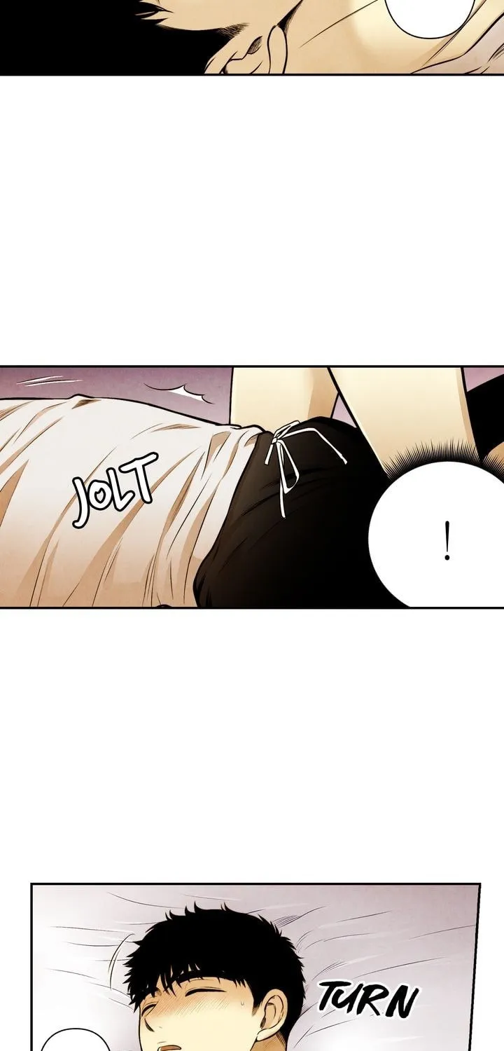 Just Give It to Me Chapter 38 page 4 - 