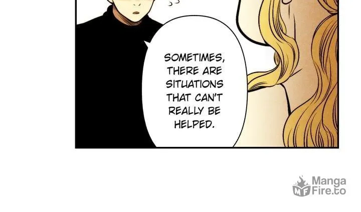 Just Give It to Me Chapter 38 page 31 - 