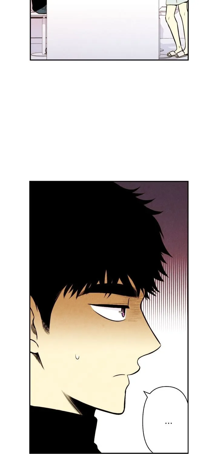 Just Give It to Me Chapter 38 page 35 - 