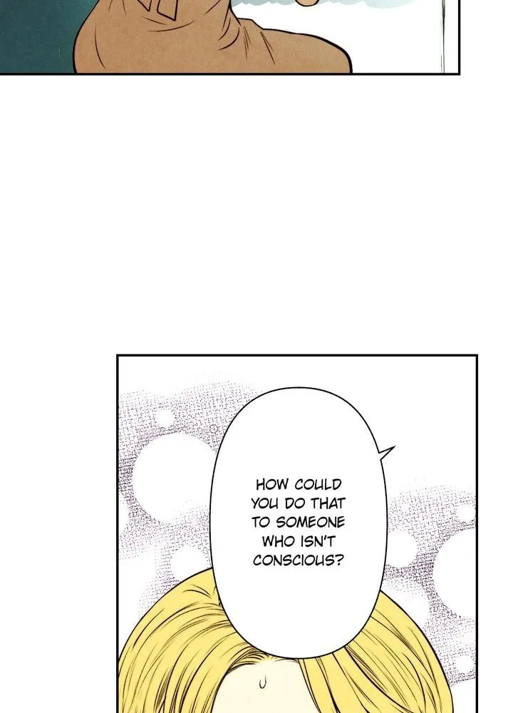 Just Give It to Me Chapter 38 page 37 - 
