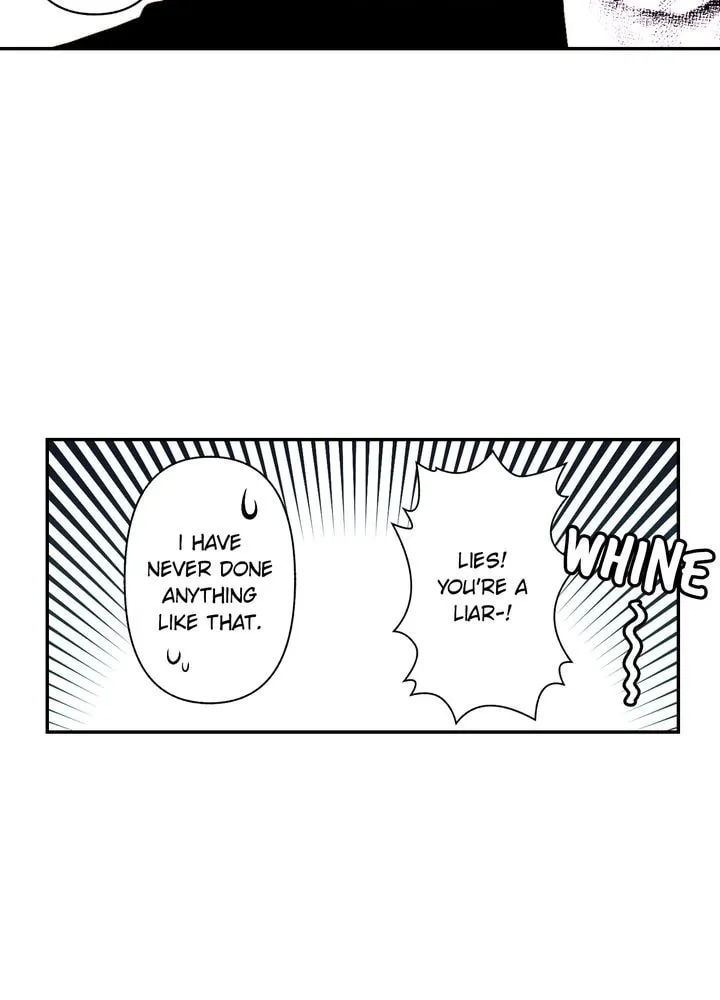 Just Give It to Me Chapter 38 page 40 - 