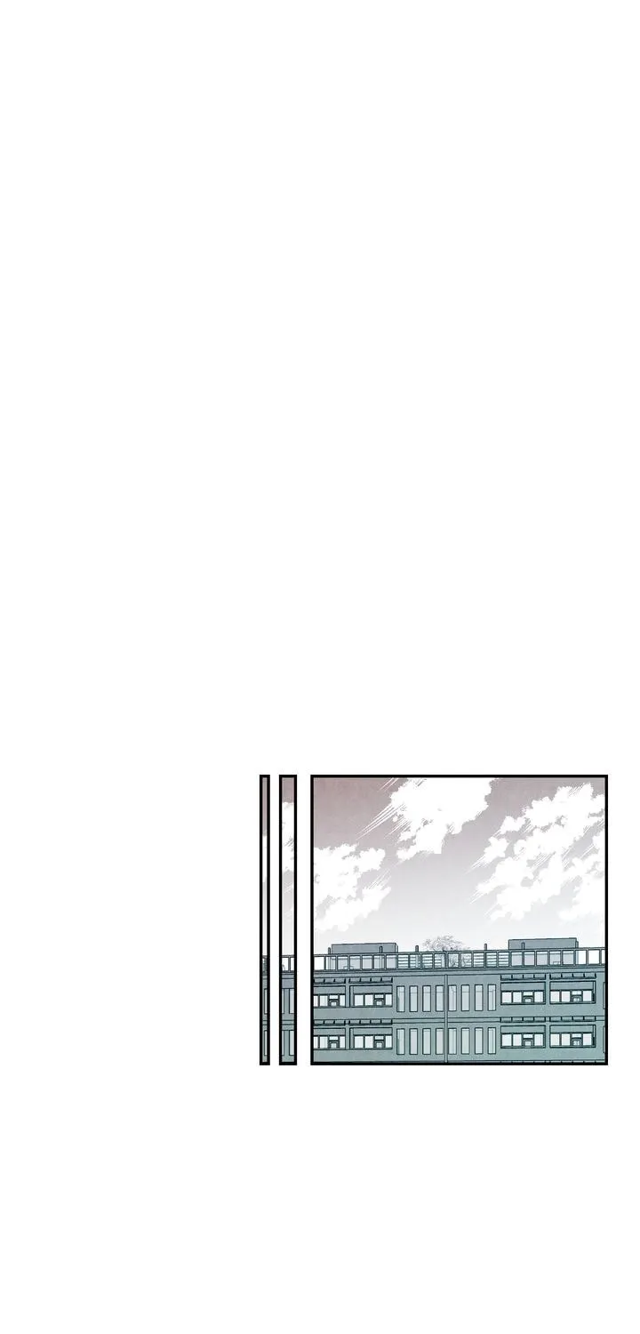 Just Give It to Me Chapter 38 page 41 - 