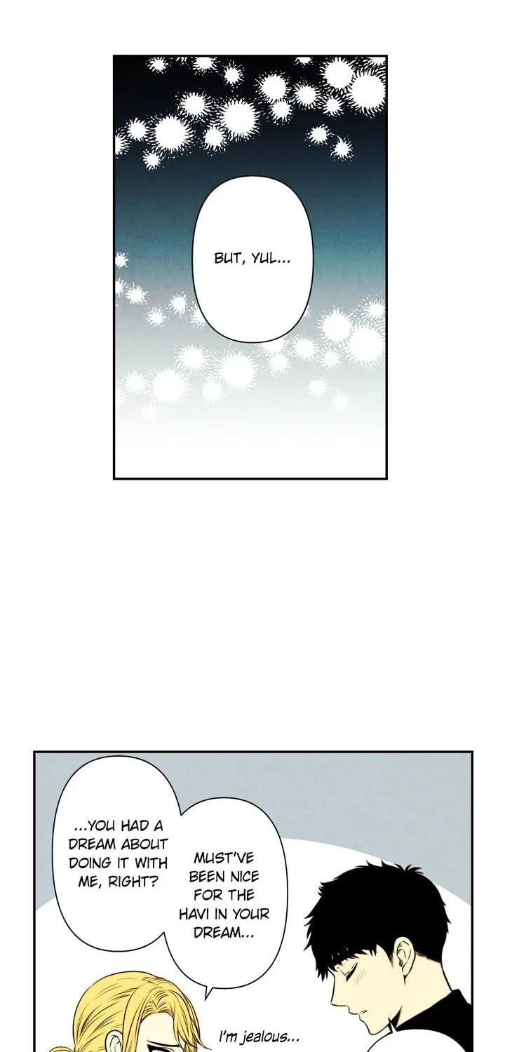 Just Give It to Me Chapter 38 page 42 - 
