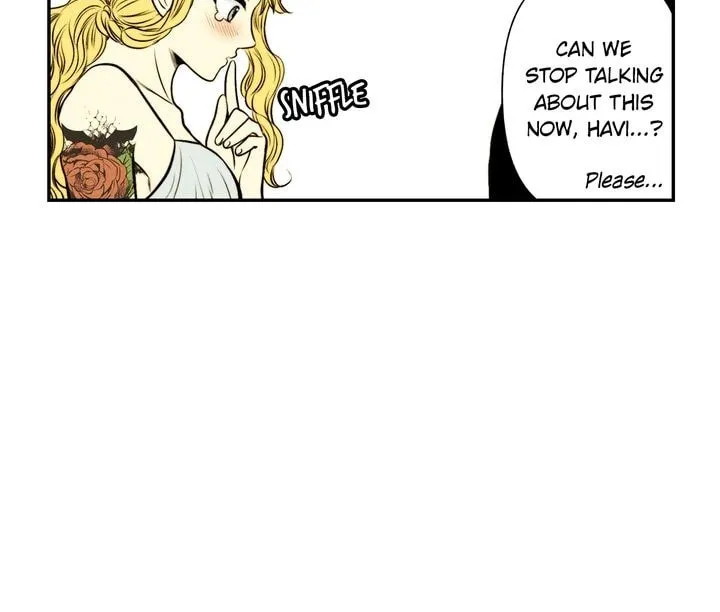 Just Give It to Me Chapter 38 page 43 - 