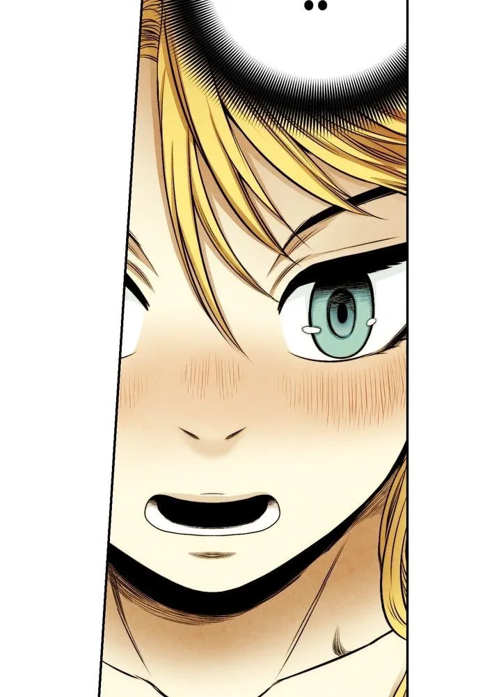Just Give It to Me Chapter 38 page 6 - 