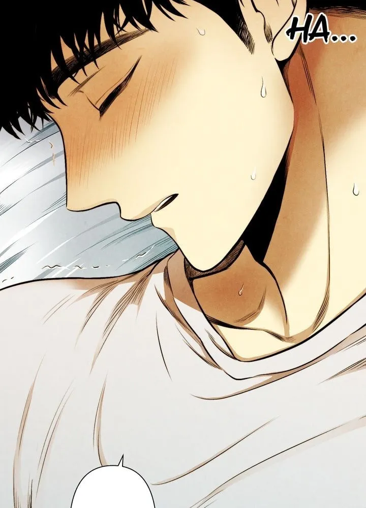 Just Give It to Me Chapter 38 page 9 - 
