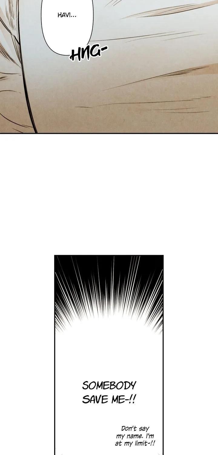 Just Give It to Me Chapter 38 page 10 - 