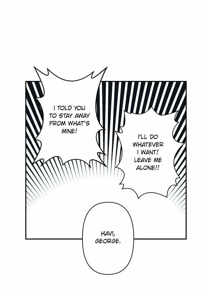 Just Give It to Me Chapter 39 page 13 - 