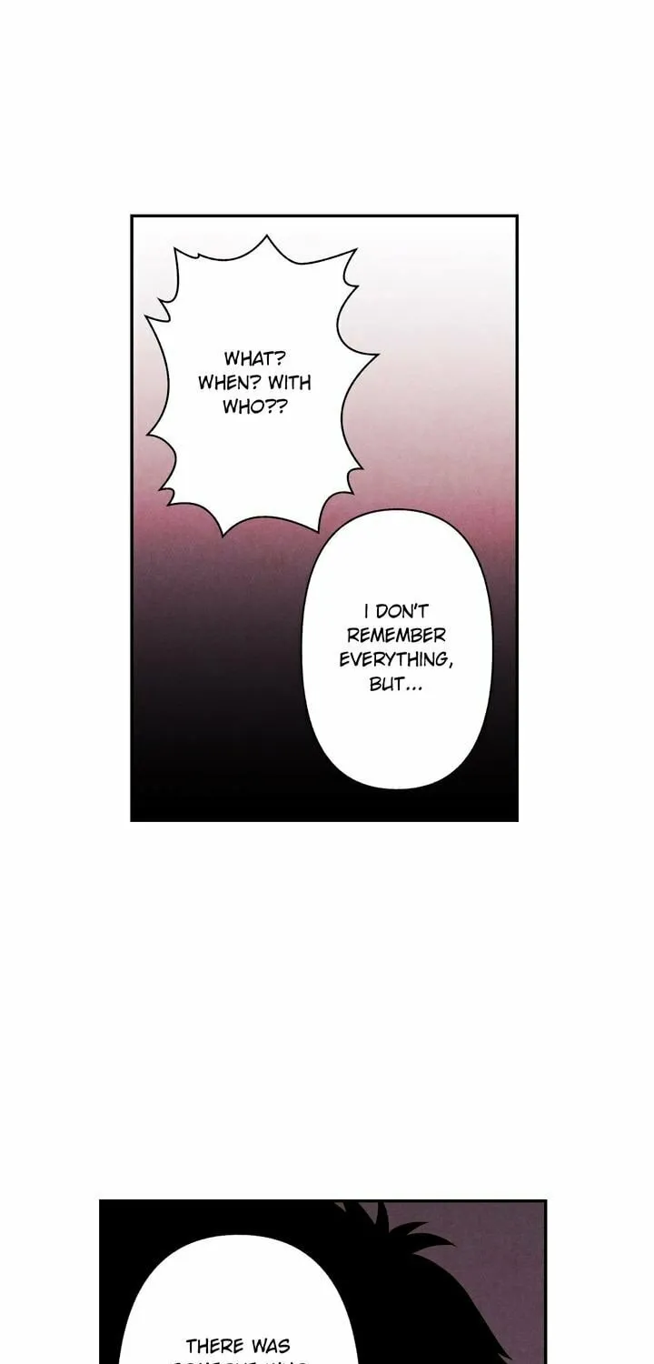 Just Give It to Me Chapter 39 page 20 - 