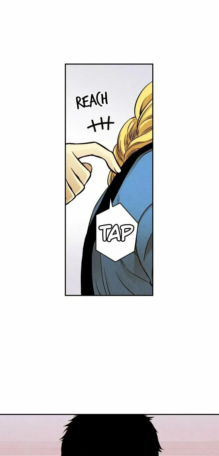 Just Give It to Me Chapter 39 page 24 - 