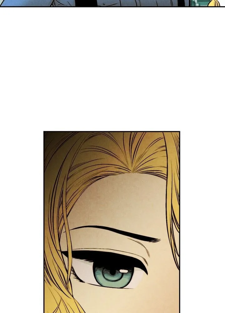 Just Give It to Me Chapter 39 page 31 - 