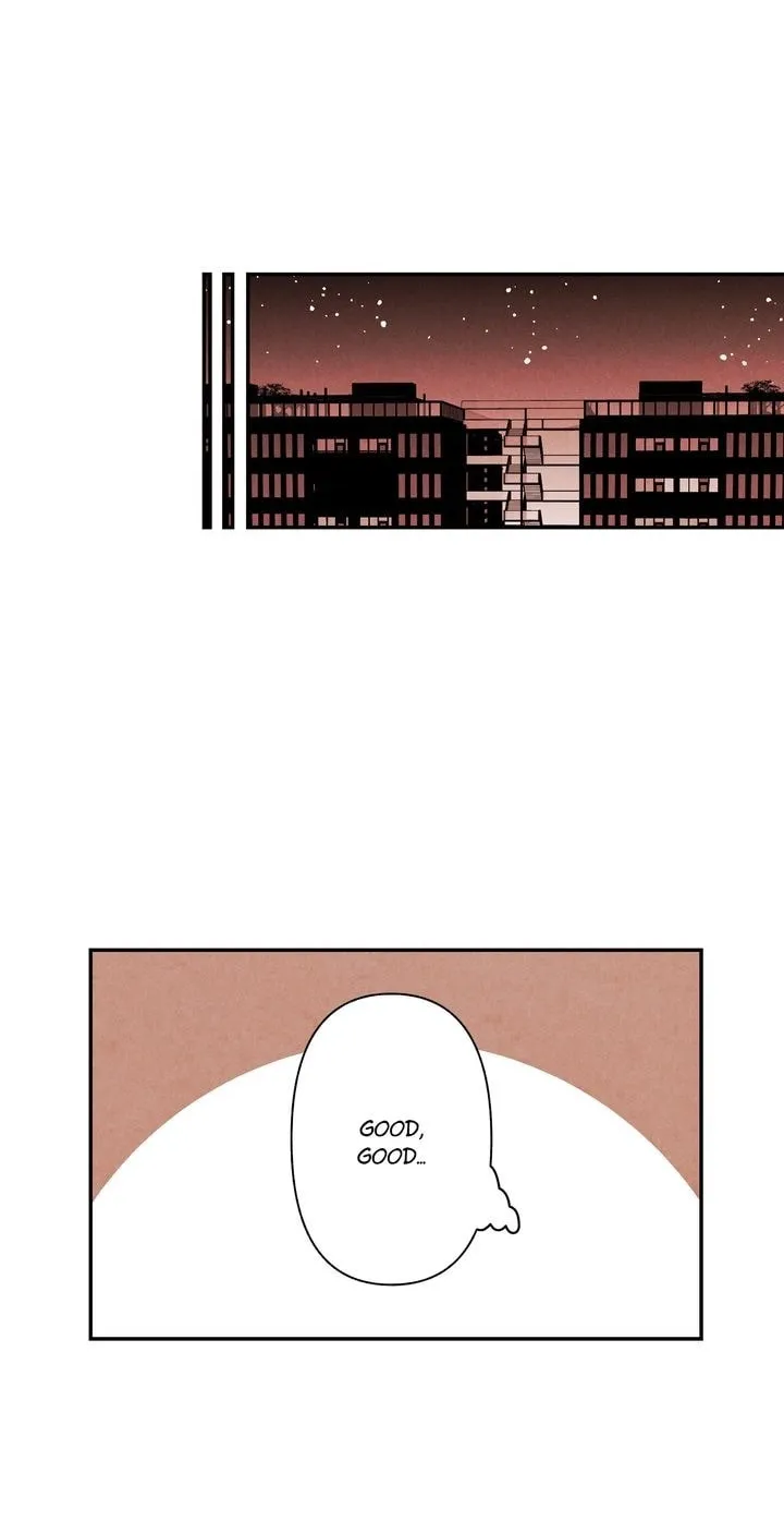 Just Give It to Me Chapter 39 page 36 - 