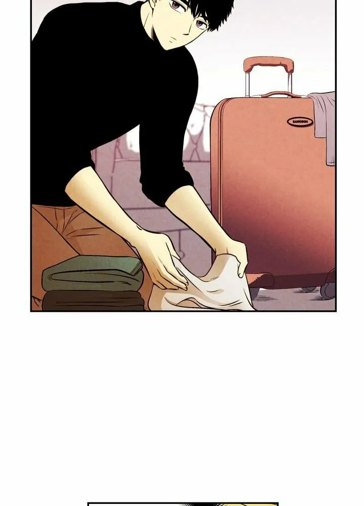 Just Give It to Me Chapter 39 page 39 - 