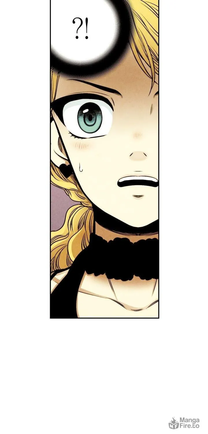 Just Give It to Me Chapter 39 page 40 - 