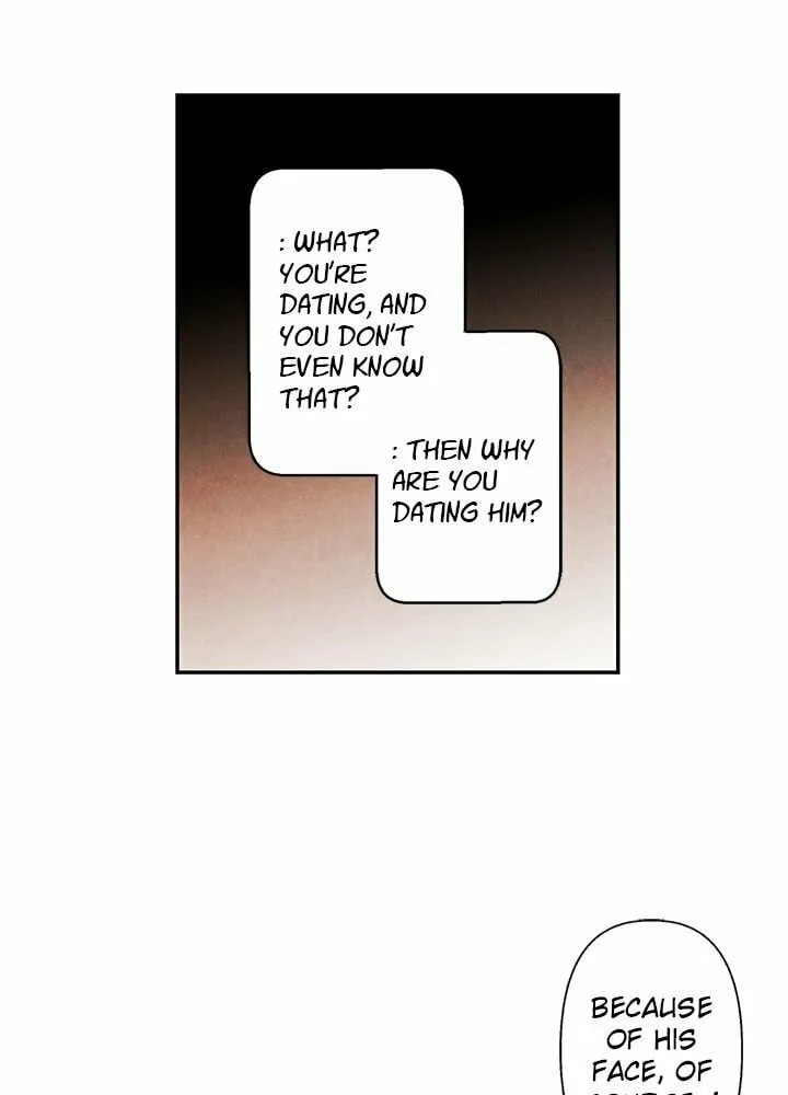 Just Give It to Me Chapter 4 page 15 - 