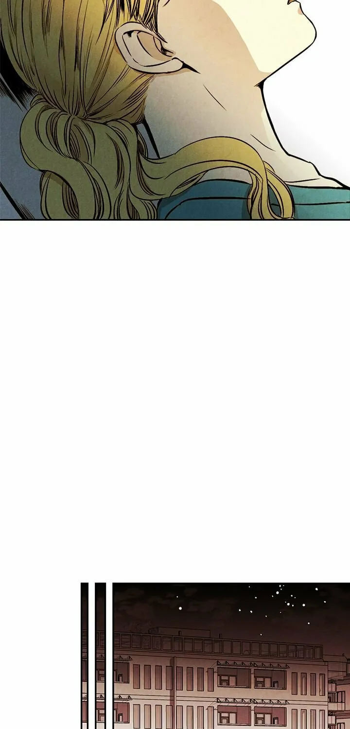 Just Give It to Me Chapter 4 page 19 - 