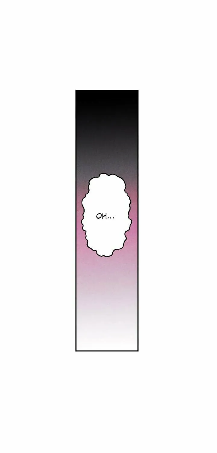 Just Give It to Me Chapter 4 page 28 - 