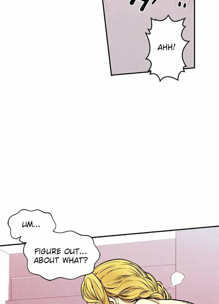 Just Give It to Me Chapter 4 page 30 - 