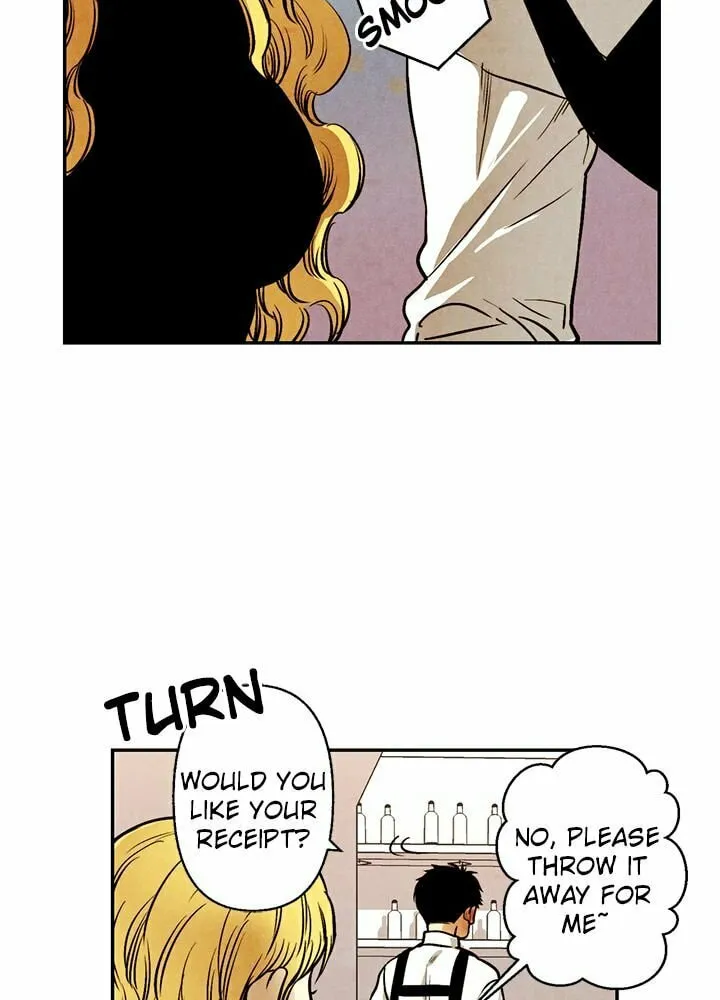 Just Give It to Me Chapter 4 page 9 - 