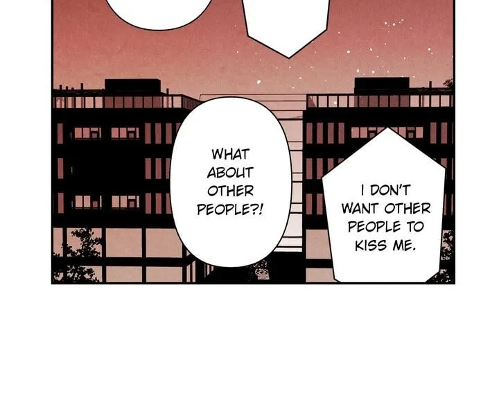 Just Give It to Me Chapter 40 page 11 - 