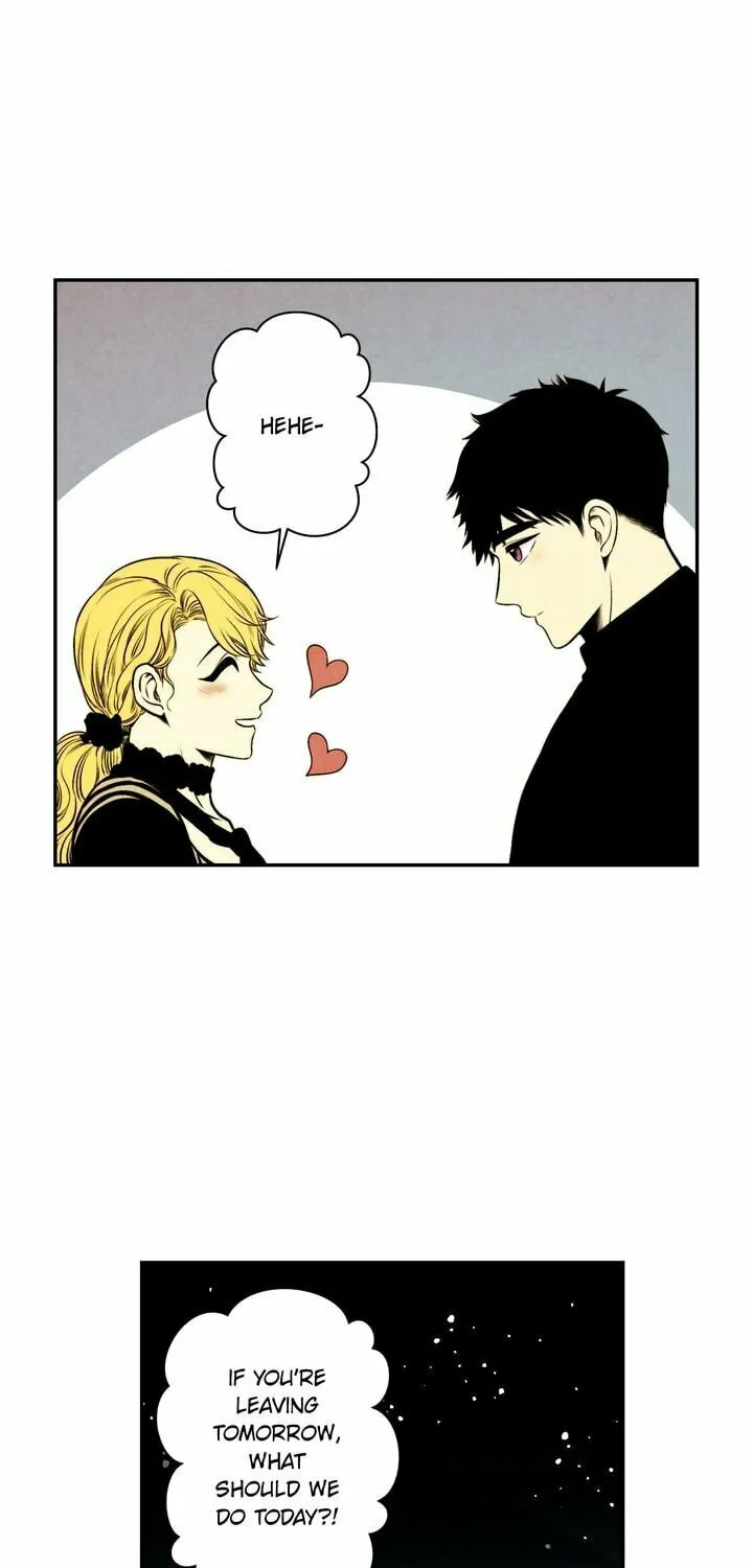 Just Give It to Me Chapter 40 page 13 - 