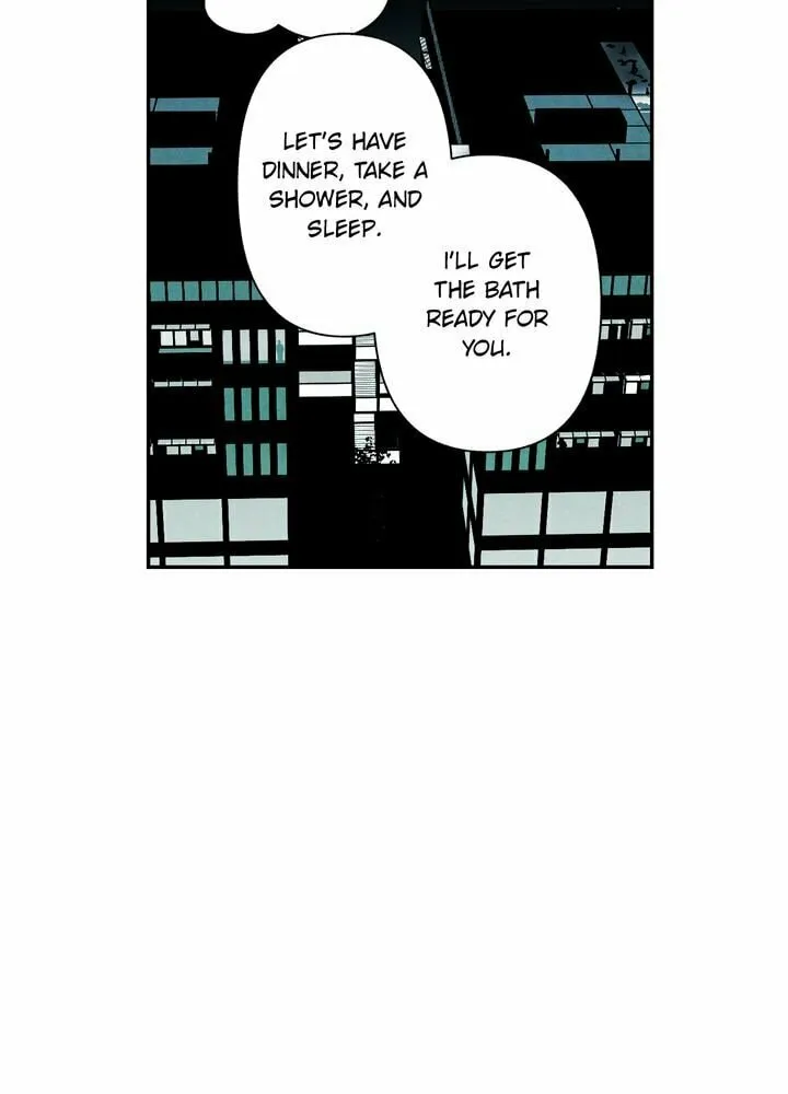 Just Give It to Me Chapter 40 page 14 - 