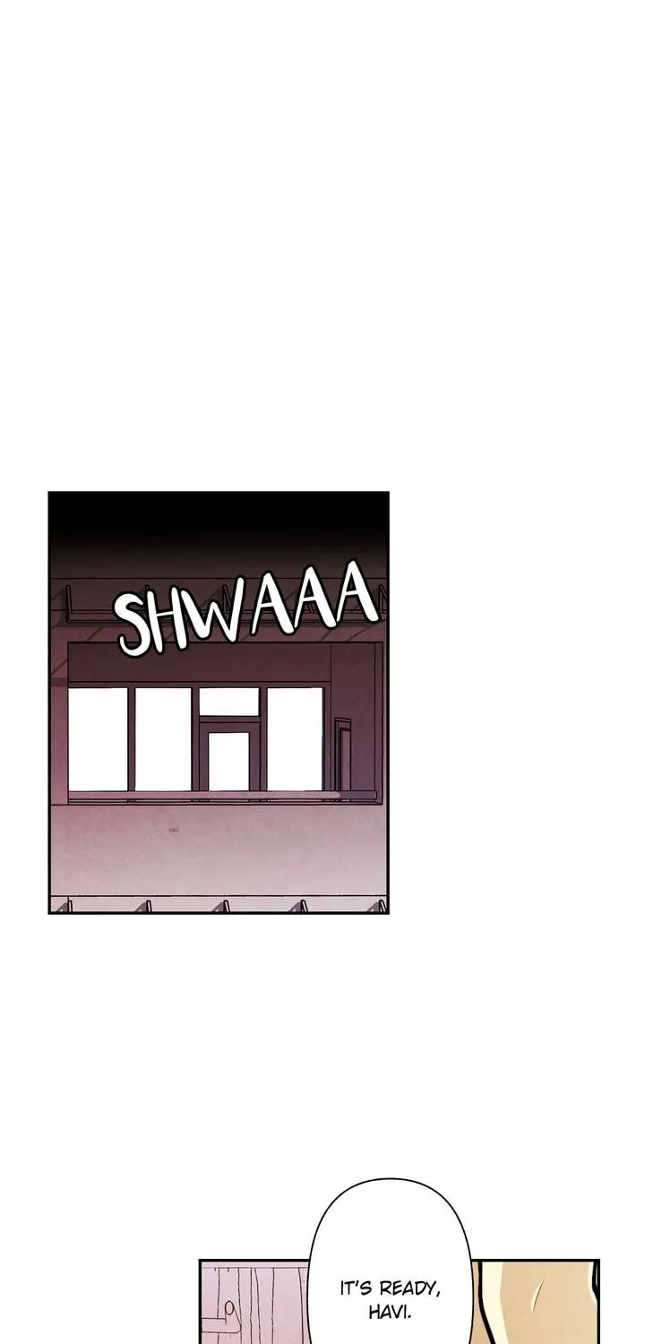 Just Give It to Me Chapter 40 page 15 - 