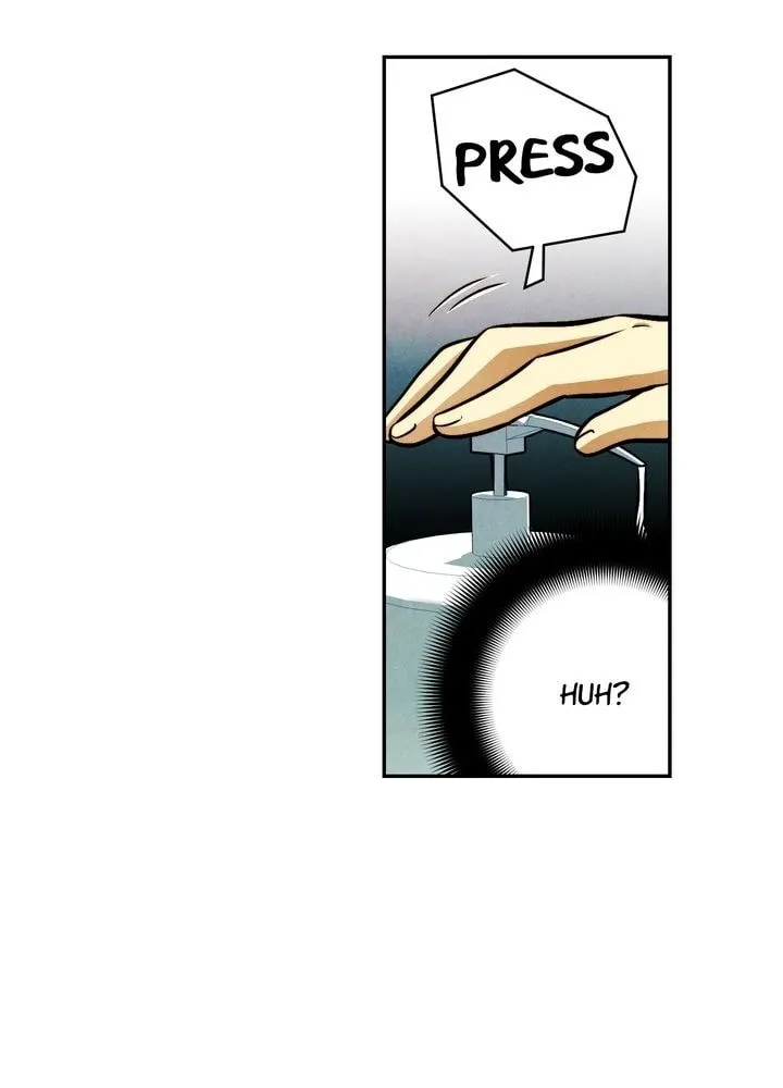 Just Give It to Me Chapter 40 page 20 - 